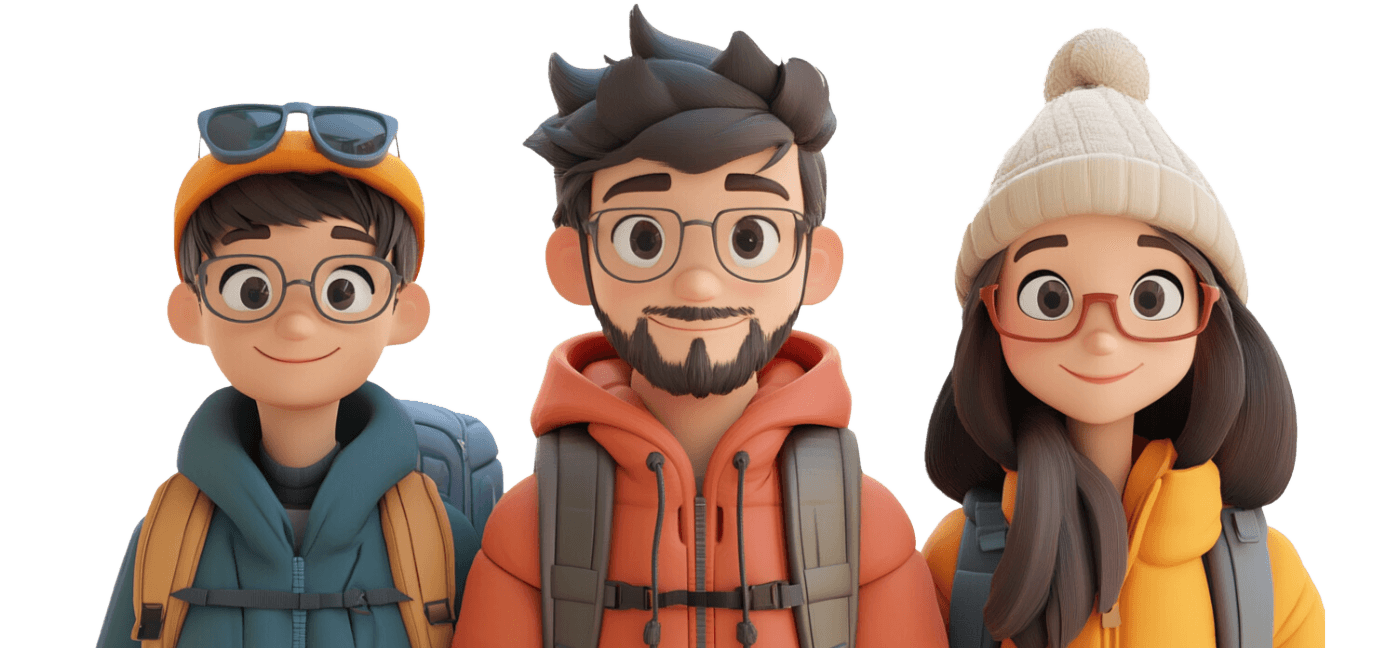 Teachers and parents monitoring progress